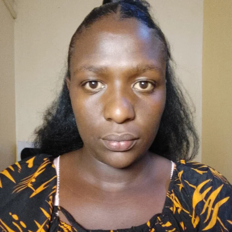 _booka profile photo