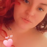 รูปโปรไฟล์ของ BbwGoddess_Pradaaa