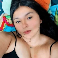 kaiRa_93's Profile Pic