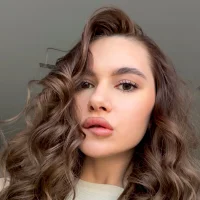 emily_mm13 Poză de profil