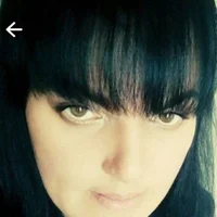 Аватар HelenPassion