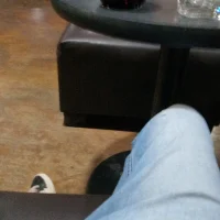 OperatedAffinity's Profile Pic