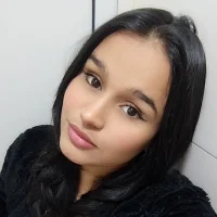 cherry_blisss_