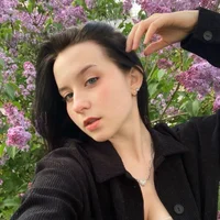 SkyHolt's Avatar Pic