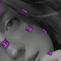 Photo de profil de bunnybibiii