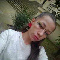 Punkidan's Profile Pic
