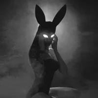 U_prolazu фото профиля