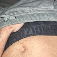 FtM_anonyme - Profil Fotoğrafı