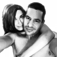 Ảnh Đại Diện Hard_to_Handlexxx