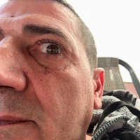 BULLBSXのアバター写真