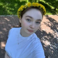 Eliravelvet's profilbilde