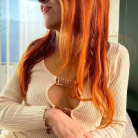 clickhere_imyourKITTY 頭像圖片