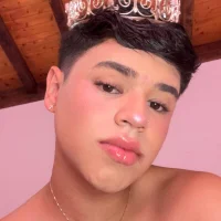 Matt_Swett Avatarfoto