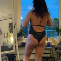 FreakyMaggie webcam