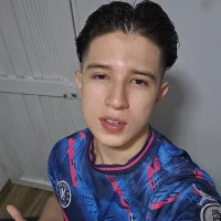 Danielanddamiann Avatar kuva