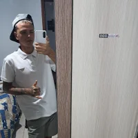 Novinhopirocudodotadinho