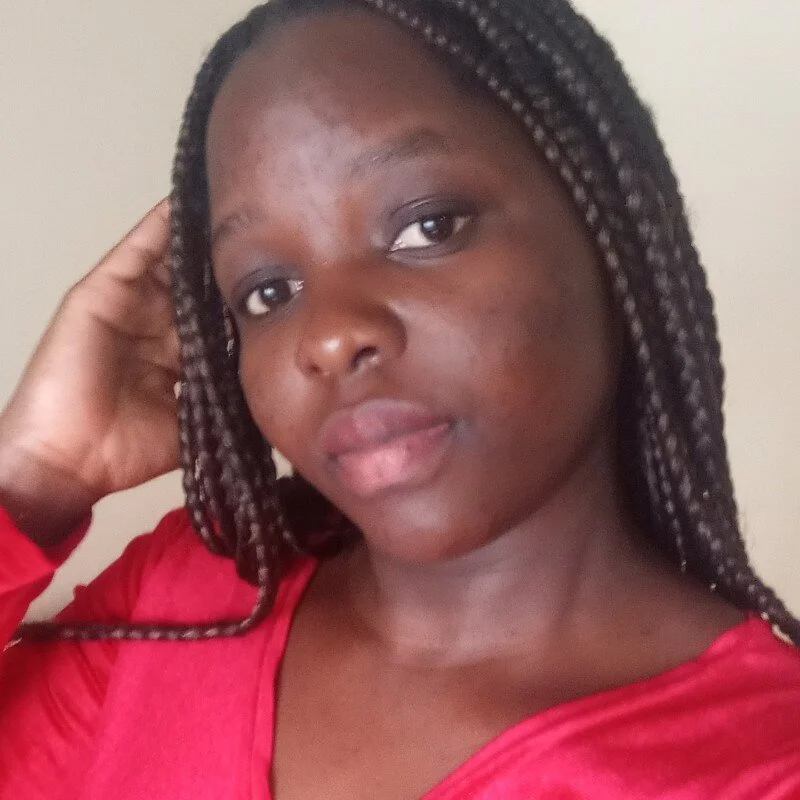 sexyclara77 profile photo