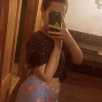 รูปโปรไฟล์ของ DinaShow_Star