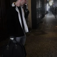 Gambar Avatar ahnak23