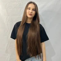 HelenSanche's Profile Pic