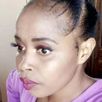 StarLight_00 Profilový obrázek