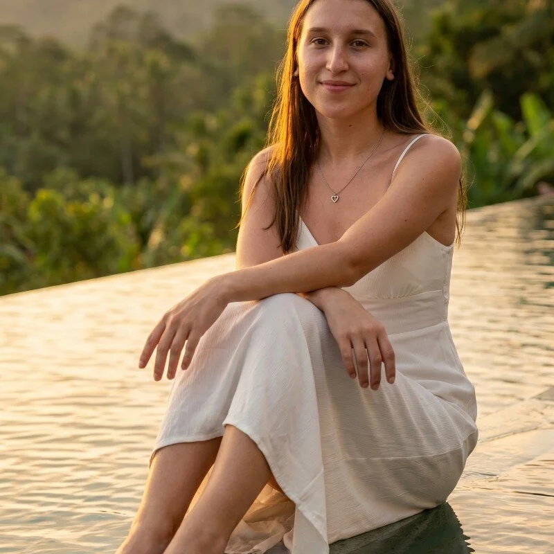 Xenia_paradise profile photo