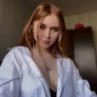 SuzanlMelocl's Profile Pic