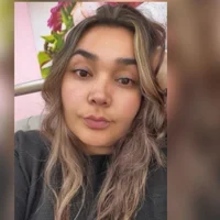 Kara_Skyのプロフィール写真