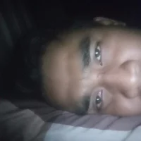 danyange's Profile Pic