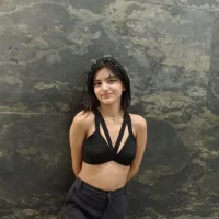 EmiliBlooms's Profile Pic