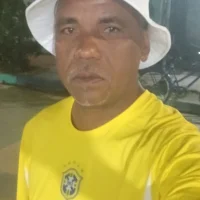 Paudoce2026's Avatar Pic