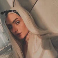 SanyBany's Profile Pic