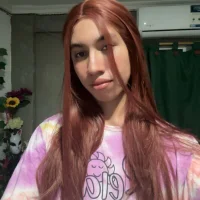 Silvermistick's Profile Pic