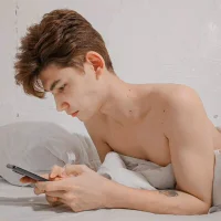 Al_2005's Profile Pic