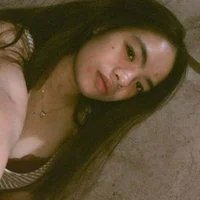 pretty_gia stripchat
