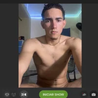 Guevon123 Immagine Avatar
