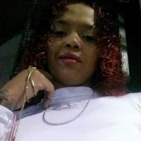 luna1631's Avatar Pic