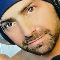 _SocialMaverick_'s Avatar Pic