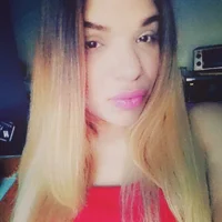 Sophiaxxxn Profiilikuva