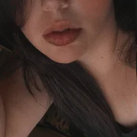 Foto do avatar de ReyaJay