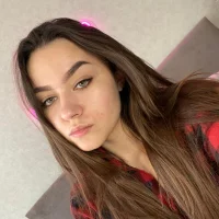 mi_lina - Profil Fotoğrafı