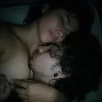 sunandmoon67s profilbillede