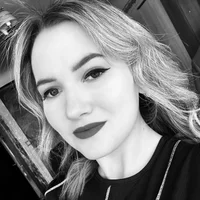 SofiXCandy's Profile Pic