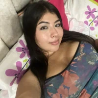 carolina_bigboobs's Profile Pic