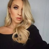 Lilia_Sky_'s Profile Pic