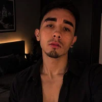 BlueBoy_03