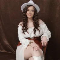 WishToBloom 아바타 사진