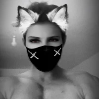 wildJANEjamie's Avatar Pic