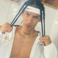 Black_Hot42xx's Profile Pic