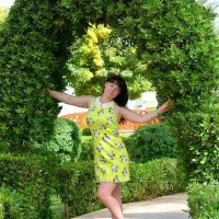 Фото профіля Tallies